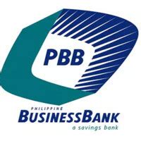 landbank taguig|Branches of Landbank in Taguig City, Metro Manila .